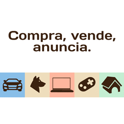 Publique Anúncios grátis Publique Anúncios grátis