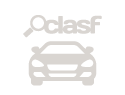 Opel corsa 1.3 cdti enjoy (163 804 km) 3000 € preço 3000 € ficha da viatura marca: opel modelo: cor