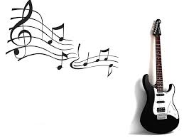 Quais são os benefícios de tocar um instrumento musical?