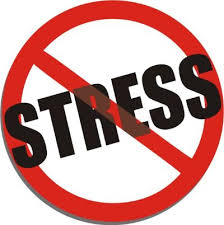 Maneiras de eliminar o stress da sua vida Maneiras de eliminar o stress da sua vida