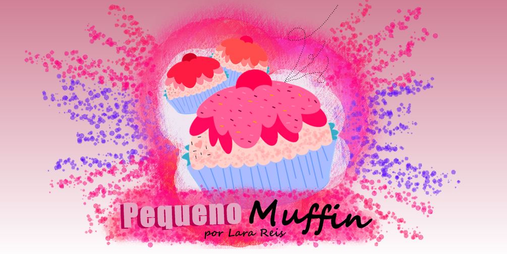 logo blog pequeno muffin