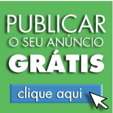 Publicar anuncios gratis 