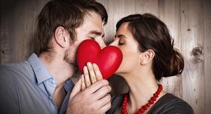 São Valentim - Ideias de presentes para o Dia dos Namorados