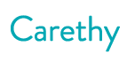 Carethy - Loja virtual de saúde em Clasf Portugal