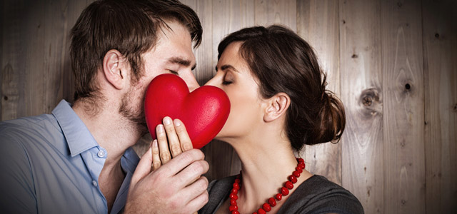 São Valentim - Ideias de presentes para o Dia dos Namorados