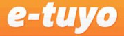 Etuyo - Loja virtual de produtos eletronicos em Clasf Portugal