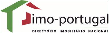 Imo Portugal - Imoveis em Clasf Portugal