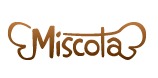 Miscotas - Loja de produtos para animais em Clasf Portugal