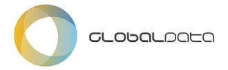 Loja parceira Clasf Global Data