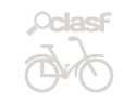 Calcoes ciclismo com almofada 3d